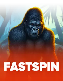 FastSpin