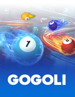 Gogoli