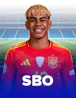 SBO Sports