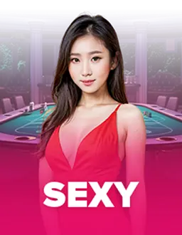 Sexy Gaming