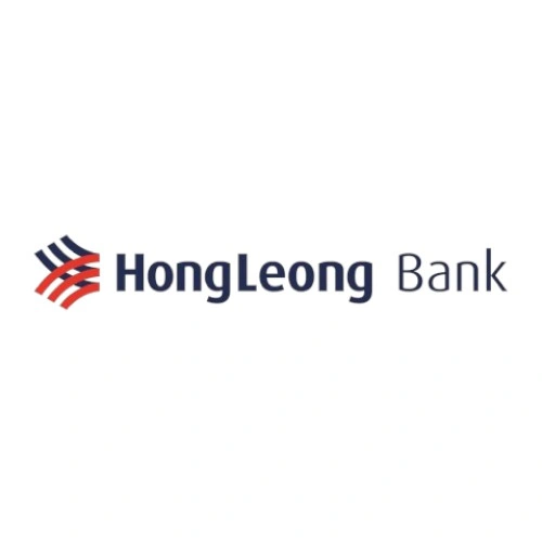Hong Leong