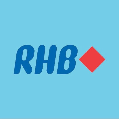 RHB