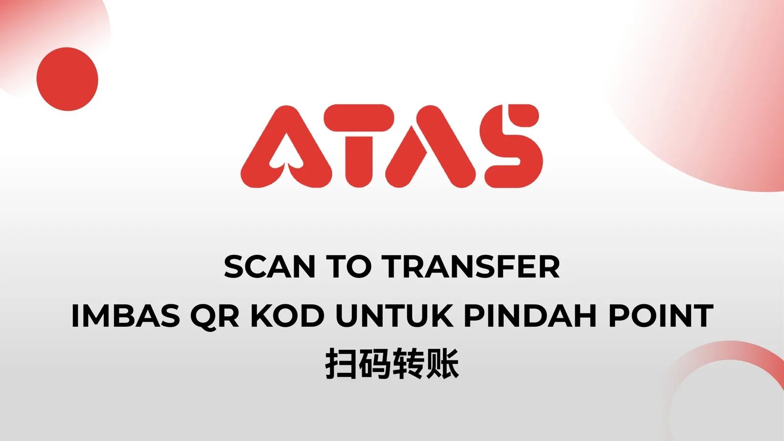 Imbas untuk Pindahan